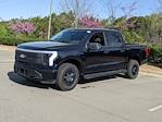 2025 Ford F-150 Lightning SuperCrew Cab AWD Pickup for sale #T580401 - photo 8