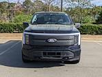 2025 Ford F-150 Lightning SuperCrew Cab AWD Pickup for sale #T580401 - photo 9