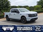 2025 Ford F-150 Lightning SuperCrew Cab AWD Pickup for sale #T580412 - photo 1