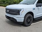 2025 Ford F-150 Lightning SuperCrew Cab AWD Pickup for sale #T580412 - photo 10