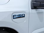 2025 Ford F-150 Lightning SuperCrew Cab AWD Pickup for sale #T580412 - photo 12