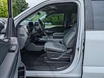 2025 Ford F-150 Lightning SuperCrew Cab AWD Pickup for sale #T580412 - photo 13