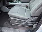 2025 Ford F-150 Lightning SuperCrew Cab AWD Pickup for sale #T580412 - photo 14