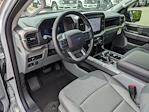 2025 Ford F-150 Lightning SuperCrew Cab AWD Pickup for sale #T580412 - photo 15