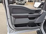 2025 Ford F-150 Lightning SuperCrew Cab AWD Pickup for sale #T580412 - photo 16