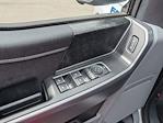 2025 Ford F-150 Lightning SuperCrew Cab AWD Pickup for sale #T580412 - photo 17