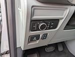 2025 Ford F-150 Lightning SuperCrew Cab AWD Pickup for sale #T580412 - photo 18