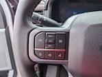 2025 Ford F-150 Lightning SuperCrew Cab AWD Pickup for sale #T580412 - photo 19