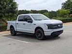 2025 Ford F-150 Lightning SuperCrew Cab AWD Pickup for sale #T580412 - photo 3