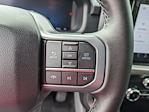 2025 Ford F-150 Lightning SuperCrew Cab AWD Pickup for sale #T580412 - photo 20