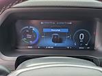 2025 Ford F-150 Lightning SuperCrew Cab AWD Pickup for sale #T580412 - photo 21