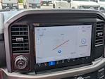 2025 Ford F-150 Lightning SuperCrew Cab AWD Pickup for sale #T580412 - photo 23