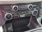 2025 Ford F-150 Lightning SuperCrew Cab AWD Pickup for sale #T580412 - photo 24