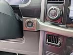 2025 Ford F-150 Lightning SuperCrew Cab AWD Pickup for sale #T580412 - photo 25