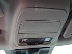 2025 Ford F-150 Lightning SuperCrew Cab AWD Pickup for sale #T580412 - photo 26