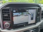 2025 Ford F-150 Lightning SuperCrew Cab AWD Pickup for sale #T580412 - photo 27
