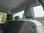 2025 Ford F-150 Lightning SuperCrew Cab AWD Pickup for sale #T580412 - photo 29