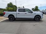2025 Ford F-150 Lightning SuperCrew Cab AWD Pickup for sale #T580412 - photo 4