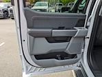 2025 Ford F-150 Lightning SuperCrew Cab AWD Pickup for sale #T580412 - photo 30