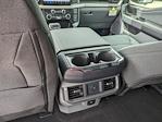2025 Ford F-150 Lightning SuperCrew Cab AWD Pickup for sale #T580412 - photo 31