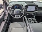 2025 Ford F-150 Lightning SuperCrew Cab AWD Pickup for sale #T580412 - photo 32