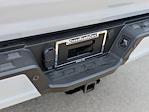 2025 Ford F-150 Lightning SuperCrew Cab AWD Pickup for sale #T580412 - photo 33
