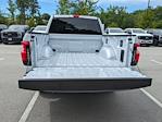 2025 Ford F-150 Lightning SuperCrew Cab AWD Pickup for sale #T580412 - photo 34