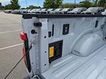 2025 Ford F-150 Lightning SuperCrew Cab AWD Pickup for sale #T580412 - photo 35