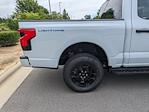 2025 Ford F-150 Lightning SuperCrew Cab AWD Pickup for sale #T580412 - photo 36