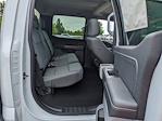 2025 Ford F-150 Lightning SuperCrew Cab AWD Pickup for sale #T580412 - photo 37