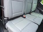 2025 Ford F-150 Lightning SuperCrew Cab AWD Pickup for sale #T580412 - photo 38