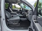2025 Ford F-150 Lightning SuperCrew Cab AWD Pickup for sale #T580412 - photo 39