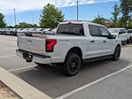 2025 Ford F-150 Lightning SuperCrew Cab AWD Pickup for sale #T580412 - photo 2