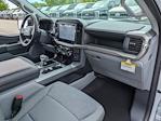 2025 Ford F-150 Lightning SuperCrew Cab AWD Pickup for sale #T580412 - photo 40