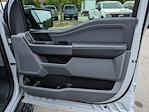 2025 Ford F-150 Lightning SuperCrew Cab AWD Pickup for sale #T580412 - photo 41