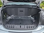 2025 Ford F-150 Lightning SuperCrew Cab AWD Pickup for sale #T580412 - photo 42