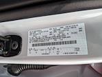 2025 Ford F-150 Lightning SuperCrew Cab AWD Pickup for sale #T580412 - photo 43