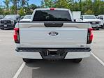 2025 Ford F-150 Lightning SuperCrew Cab AWD Pickup for sale #T580412 - photo 5