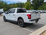 2025 Ford F-150 Lightning SuperCrew Cab AWD Pickup for sale #T580412 - photo 6