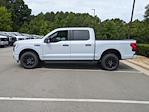 2025 Ford F-150 Lightning SuperCrew Cab AWD Pickup for sale #T580412 - photo 7