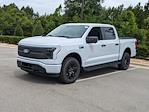 2025 Ford F-150 Lightning SuperCrew Cab AWD Pickup for sale #T580412 - photo 8