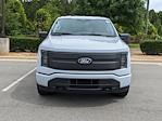 2025 Ford F-150 Lightning SuperCrew Cab AWD Pickup for sale #T580412 - photo 9