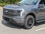 New 2025 Ford F-150 Lightning XLT SuperCrew Cab AWD Pickup for sale #T580414 - photo 10