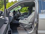 New 2025 Ford F-150 Lightning XLT SuperCrew Cab AWD Pickup for sale #T580414 - photo 12