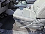 New 2025 Ford F-150 Lightning XLT SuperCrew Cab AWD Pickup for sale #T580414 - photo 13