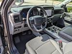 New 2025 Ford F-150 Lightning XLT SuperCrew Cab AWD Pickup for sale #T580414 - photo 14