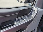 New 2025 Ford F-150 Lightning XLT SuperCrew Cab AWD Pickup for sale #T580414 - photo 16