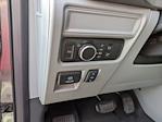 New 2025 Ford F-150 Lightning XLT SuperCrew Cab AWD Pickup for sale #T580414 - photo 17