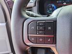 New 2025 Ford F-150 Lightning XLT SuperCrew Cab AWD Pickup for sale #T580414 - photo 18