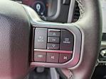 New 2025 Ford F-150 Lightning XLT SuperCrew Cab AWD Pickup for sale #T580414 - photo 19